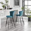 Tabouret de bar Juno-1627145025-1627145054