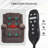 Massage Chair For Elderly