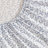 Wrangler Printed Cozy Novelty Sheet Sets-92461721-88500299