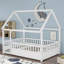 Lit plateforme Abderraouf-553811621-561308363