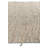 Iraheta Gray Rug