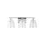 Pallini 3 Light Dimmable Vanity Light-955395085-955395186