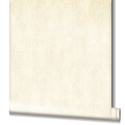 Earth Collection Textured Twill Effect Wallpaper Roll