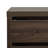 4-DRAWER CHEST
