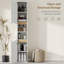 Bathroom Cabinet