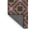 Tapis brun-1444541755