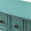 Buffet Hussna 60,03-1134496207
