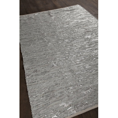 Abstract Indoor Rug
