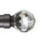 Daria Single Curtain Rod-985992317-985992198