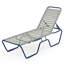 Windward Outdoor Country Club Armless Chaise-872471246