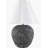 Marreon Table Lamp