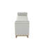 Banc rembourré Sherpa-1284702997