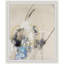 Entangled Heart 1 Print-1032550573