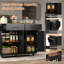 Kitchen Island-2007970643