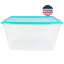 Ensemble de fourre-tout en plastique Simplykleen-548313287