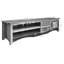 Nature Of Spirit TV Stand for TVs up to 78"