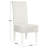 McKenney 17.7'' H Pine Side Chair-1232323284