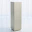 Punch Pedestal