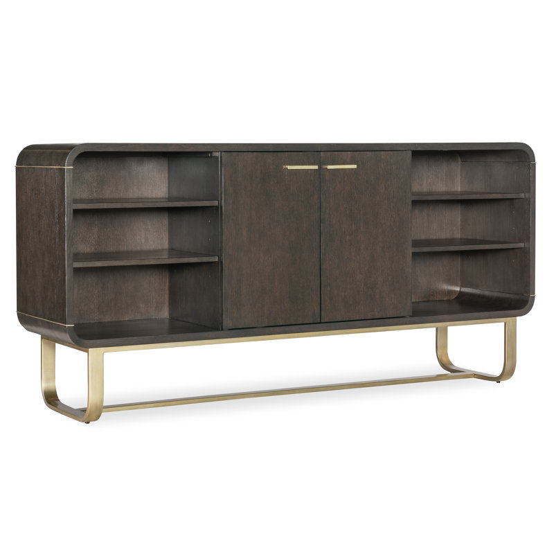 Metropolitan Credenza
