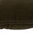 Outdoor 3'' Rocking Chair Seat / Back Cushion-1168535379-1168535378