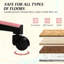 Chaise de bureau pratique-1654879341-1654879338