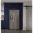 Counter Depth Side by Side Refrigerator-78535482