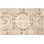 One-of-a-Kind 6'3" X 10'4" Area Rug