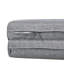 Breklyn 2 Person Tent-470924406