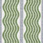 Sina Stripe Fabric-60939656