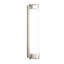 Akranes LED Flush Mounted Sconce-661271022