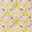 Katsugi Fabric-35102770