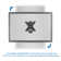Tilt Monitor Swivel Wall Mount