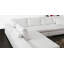Canapé modulaire de 118 po faisant face à la droite de Rogers-1536338995