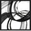 «Black and White Pop II», impression-1805986324-1805986483