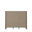 Lorrayne Display Cabinet