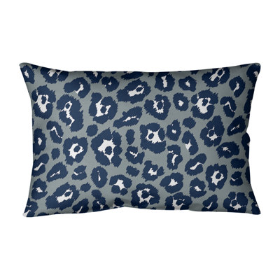 Dallas Football Rectangular Pillow Cover & Insert