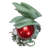 Christmas Animals Figurines & Collectibles