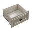 Commode 5 tiroirs Farmhouse