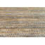 Wiens Striped Hand Woven Area Rug-486098275