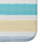 Lemaire Non-Slip-33050653-33050652