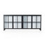 94.5 in. W Sideboard