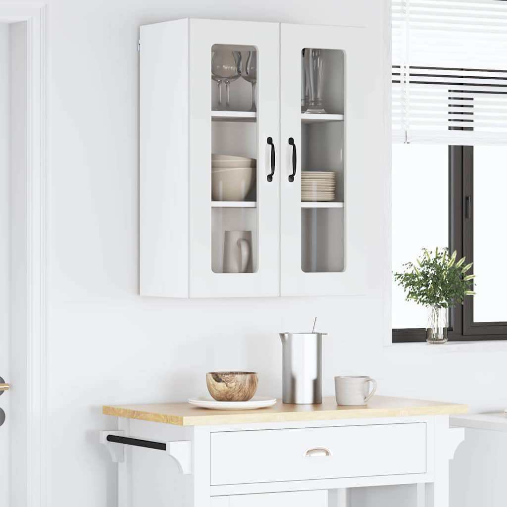 Vidaxl Kitchen Cabinet Artisan Oak 60 X 31 X 80 Cm Engineered Wood