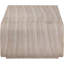Table basse Calix Hadriana