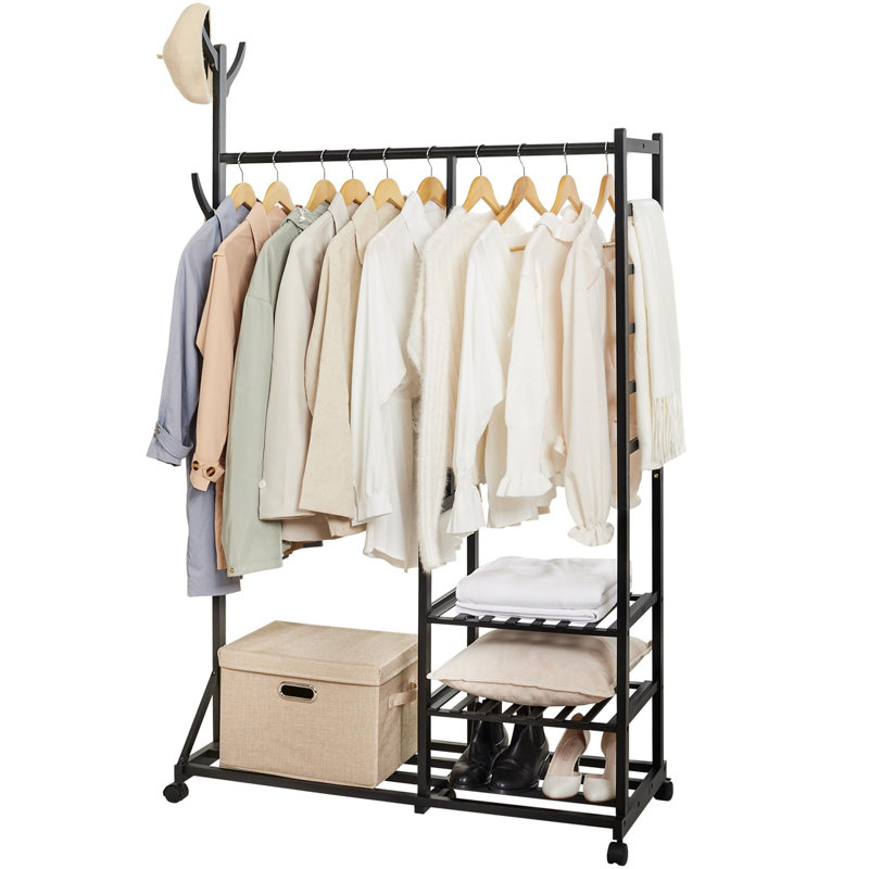 Hakim 100cm Adjustable