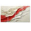 Chaos Harmony Of Drip Ink, peinture I-740006590-740006465