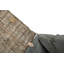 Wicker Hamper with Lining-113522993-102477890