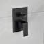Douche de pluie 12 po-118580220