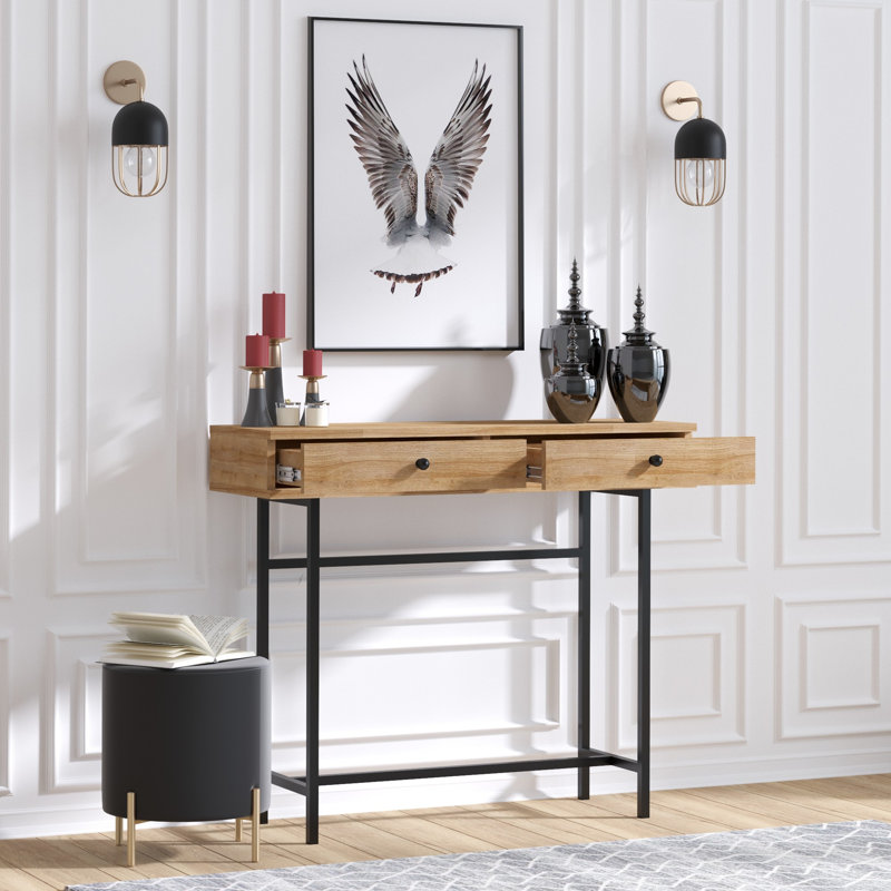 Lenhardt 34cm Sideboard