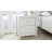 Patricia 21.34'' W Nightstand