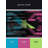 Glowstorm Rug-2014690010